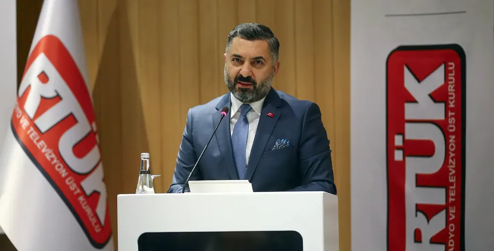 Halk TV ve Sözcü TV ekranları salıdan itibaren kararıyor