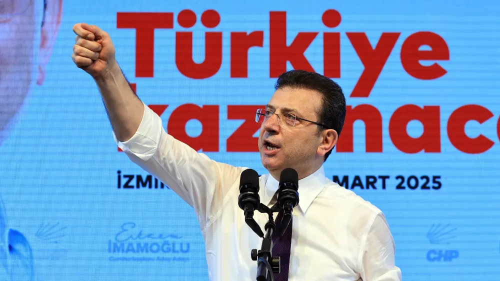 Milleti yoksullaştırma planı tıkır tıkır işliyor!