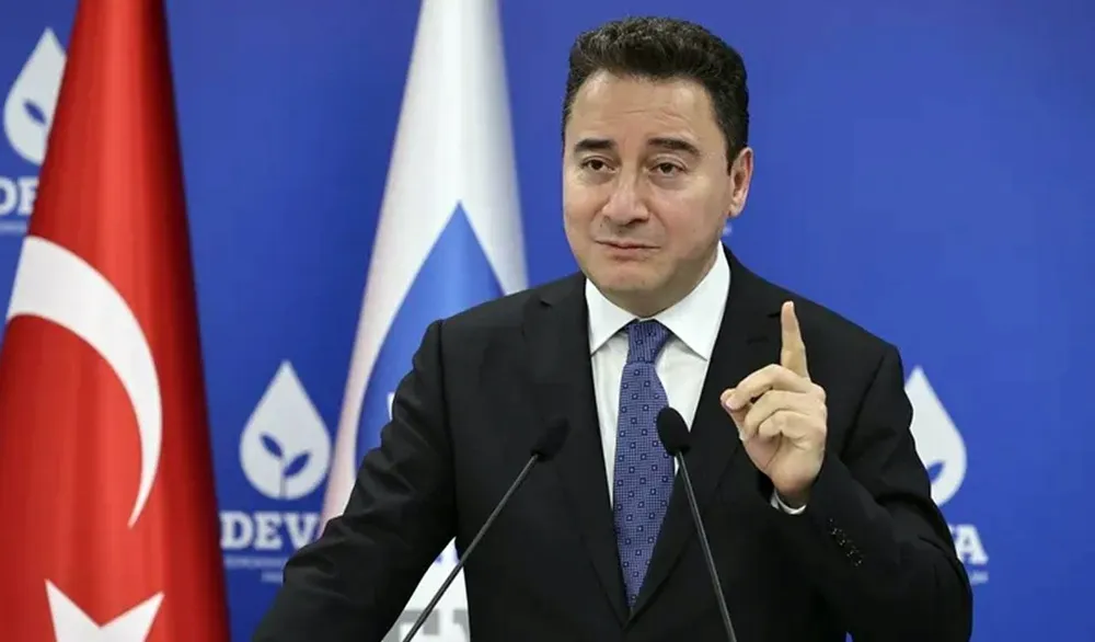 Emekliler açlık ve sefalete mahkum ediliyor