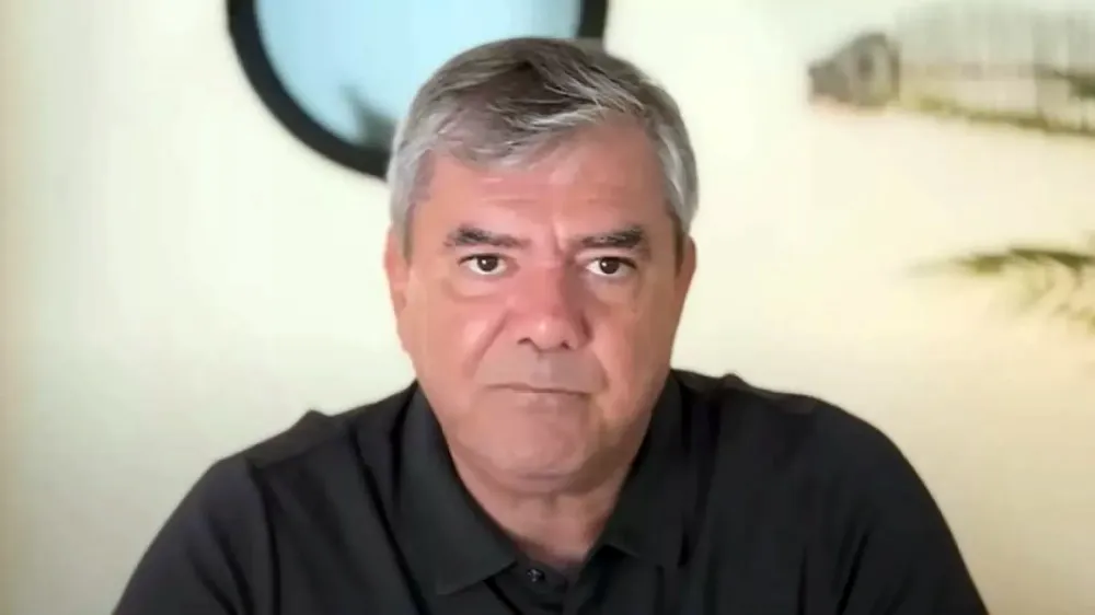 CHP neye alet edilmek isteniyor?