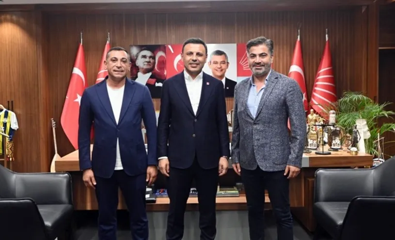 Kanber Koçak