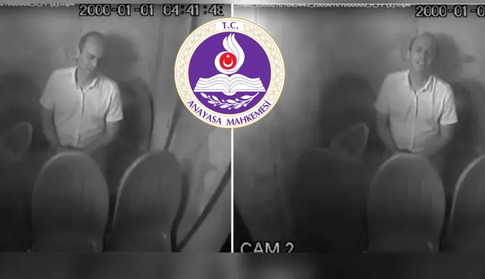 AYM