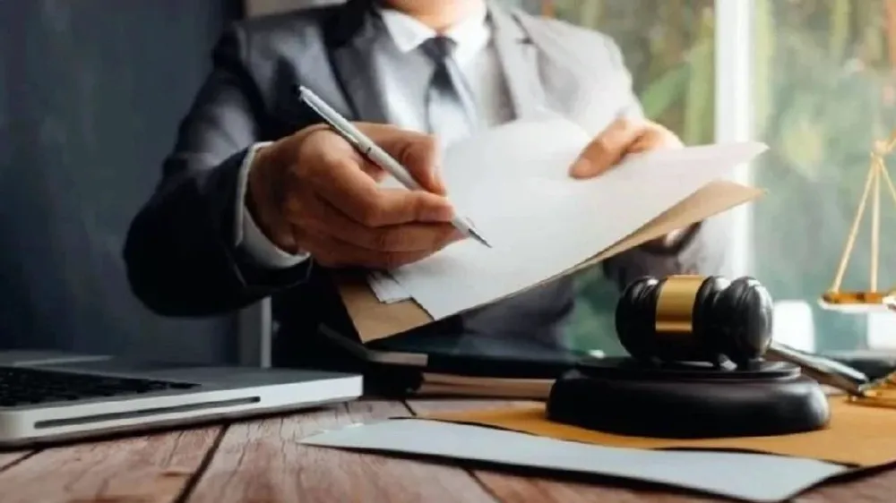  6 Ayda 2 bin 776 firma konkordato başvurusu yaptı