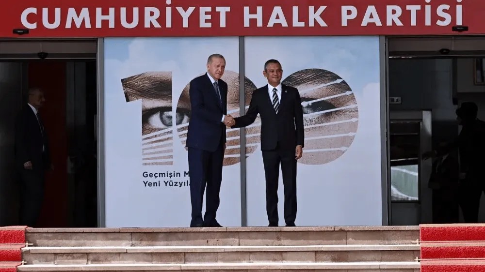 Vatandaşa 