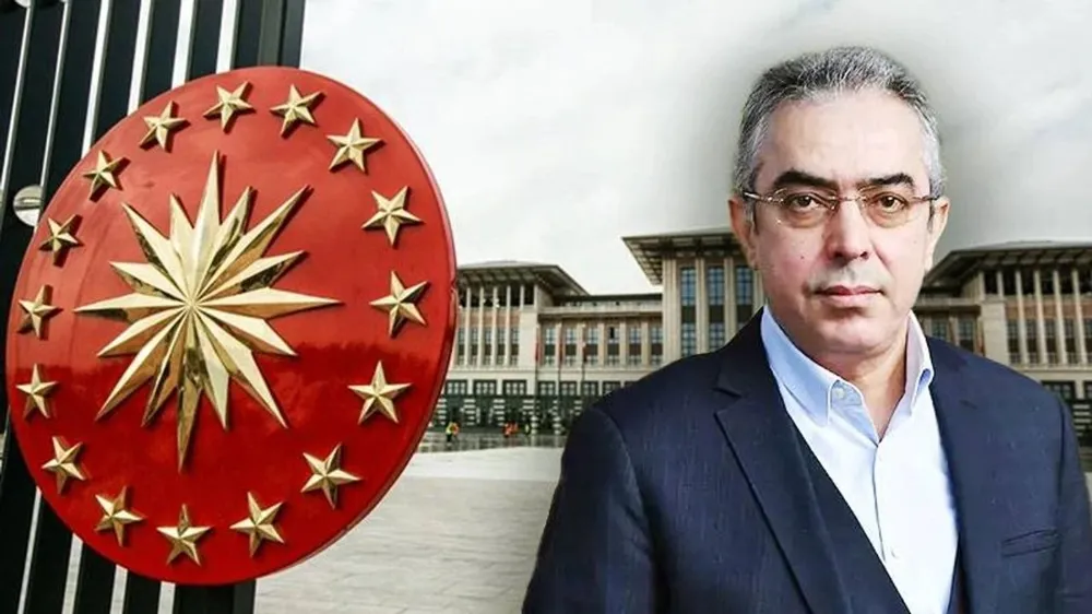 Referandumsuz anayasa, demokratik meşruiyet taşımayacaktır