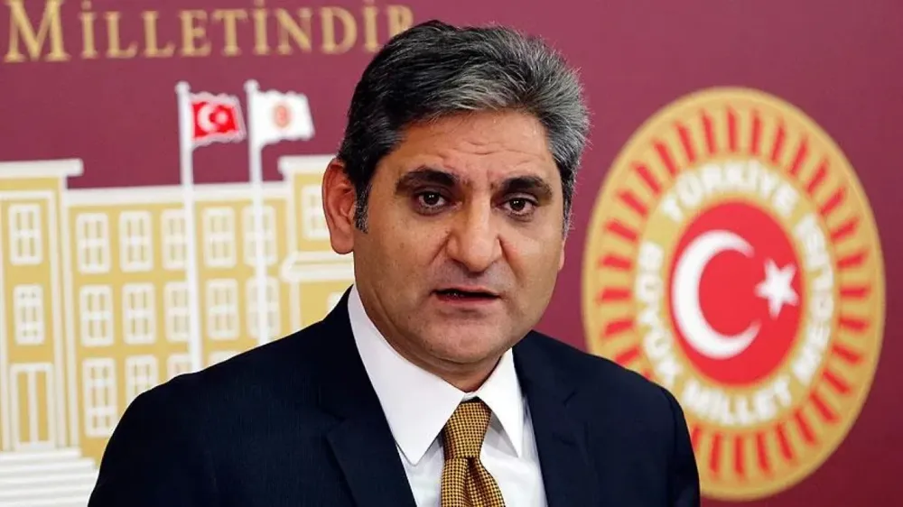 Dalga dalga operasyonlara, tutuklamalara hazırlıklı olun
