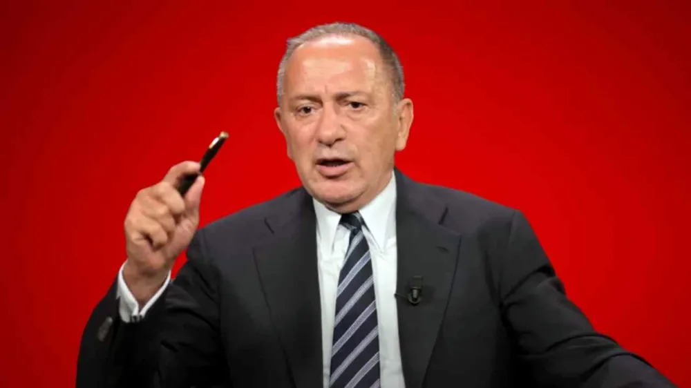 CHP