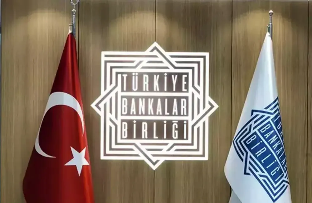 Bankaların faiz gelirleri 3,1 trilyon lirayı aştı