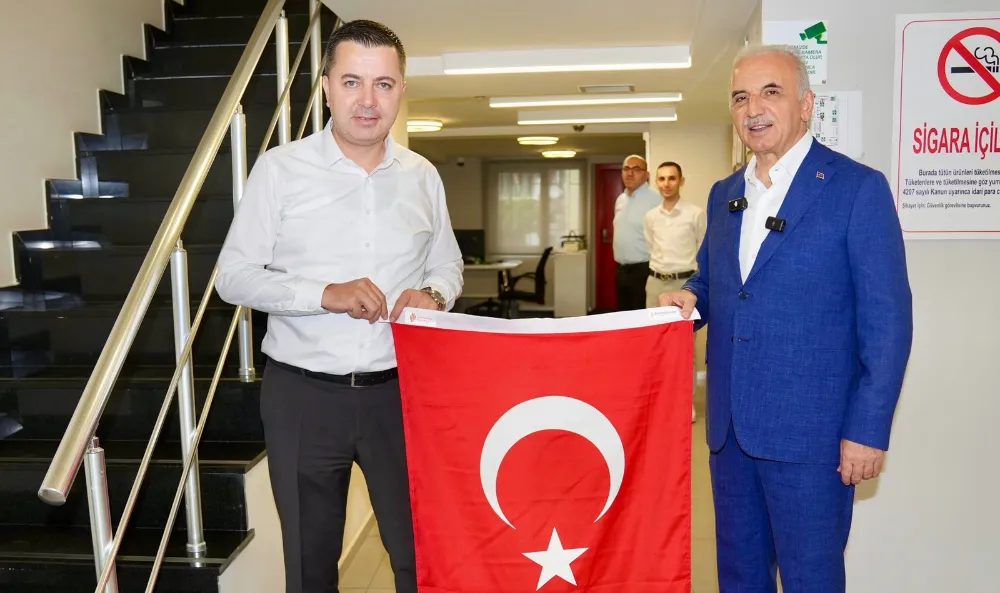 Ümraniye