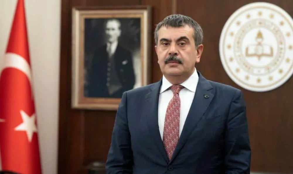 Türkiye eğitim harcamasında OECD listesinin sonunda