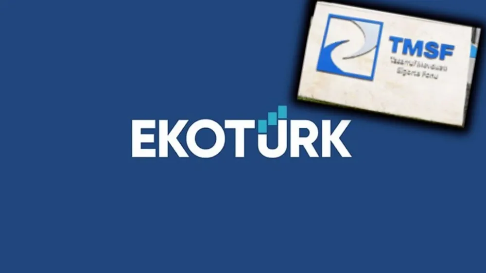 TMSF, Ekotürk