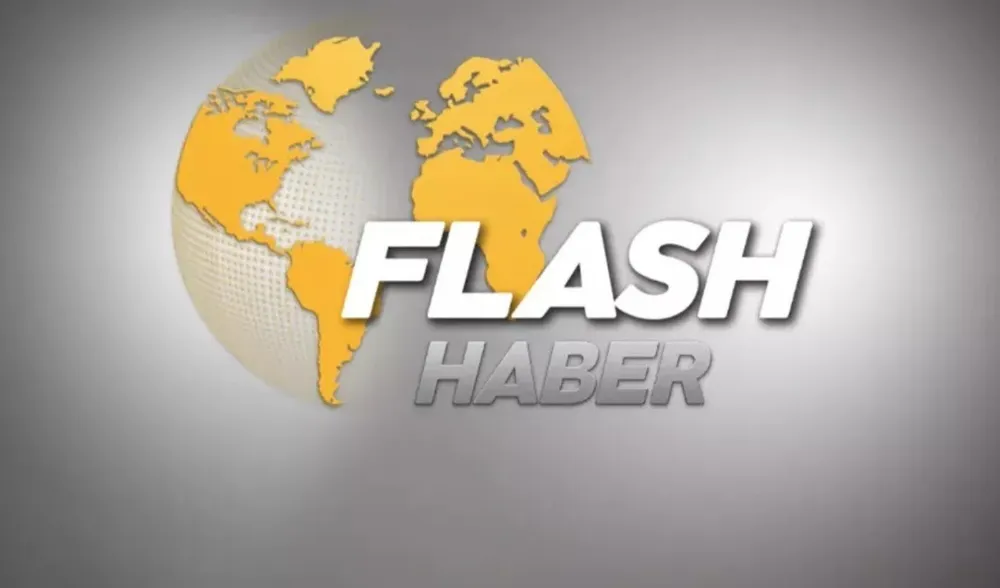 Flash Haber TV satışa çıkarıldı