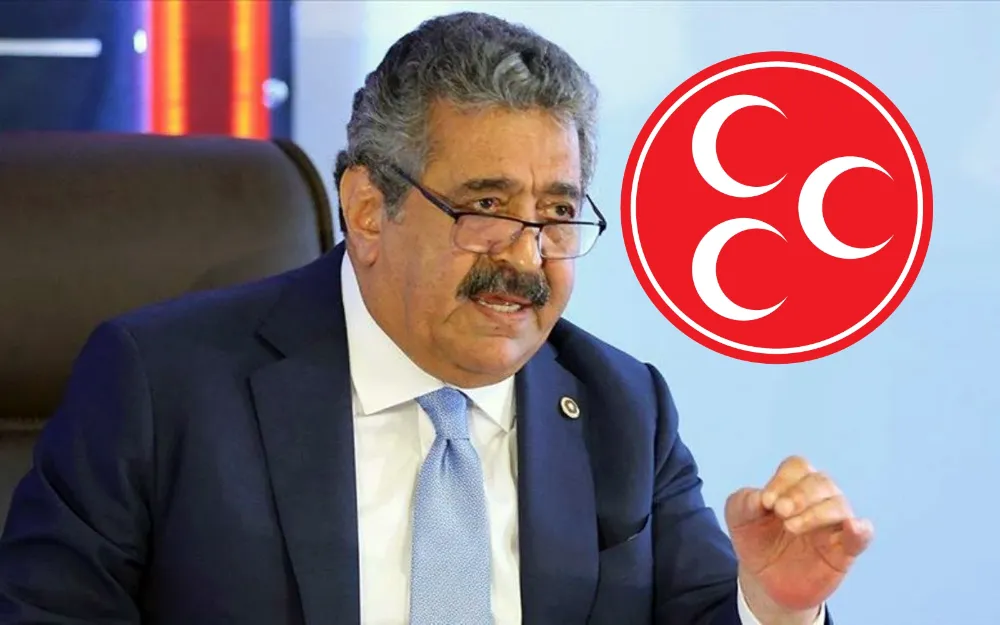İnfaz hukukumuz, kanunumuz yamalı bohçaya dönmüştür