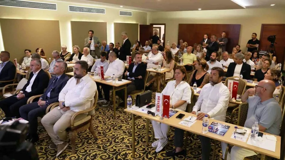 Egenin İncisi Bodrum’da 365 Gün Turizm Mümkün mü?