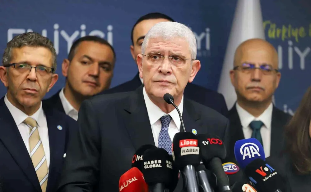 Sahte TÜİK rakamlarıyla insanların geleceğini karartıyorsunuz