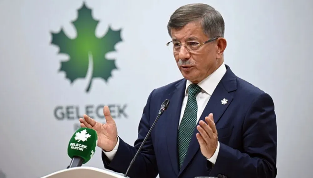 Utanma hissinin yok olmasıyla her kötülük meşrulaşır