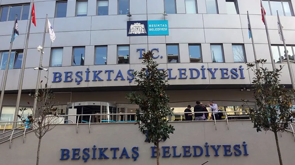Bahçeli’nin çağrısı sonrası Başsavcılık harekete geçti