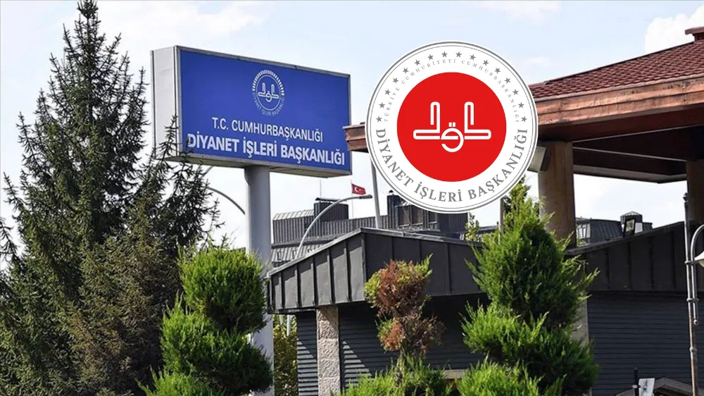 Laiklik, kadın-erkek eşitliğinin teminatıdır