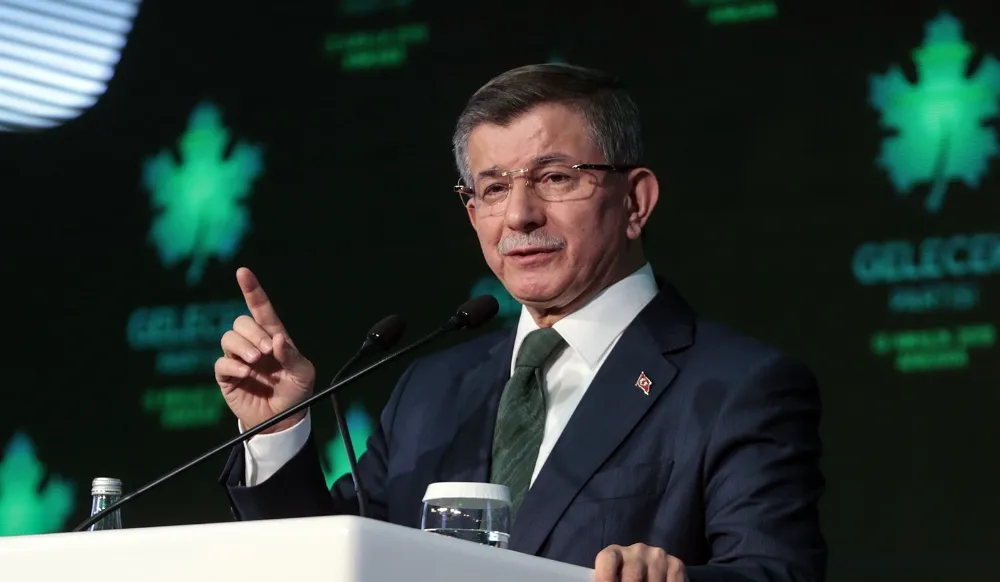 Rant çetelerinin beli kırılmadan dayanıklı şehirler mümkün değil
