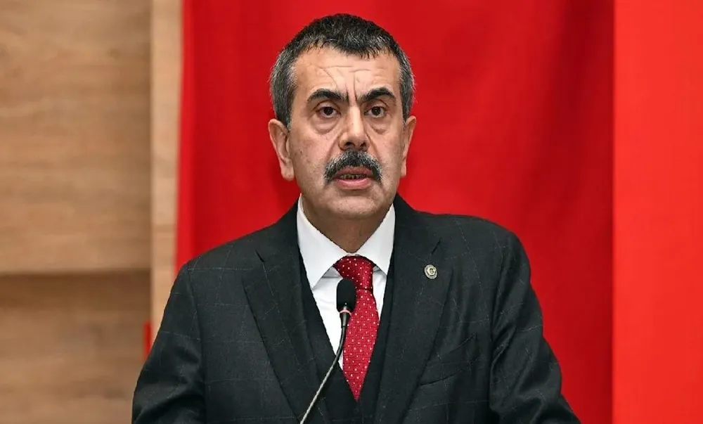 Okullarda kayıt parası 400 bin liraya kadar çıkabiliyor