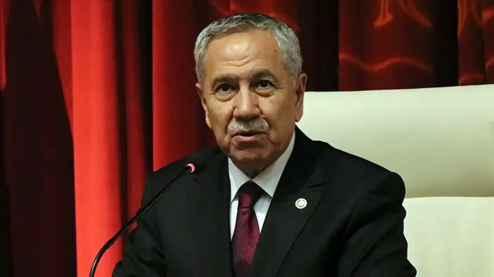 Onlar sakalımı kestiler, ben onların kolunu kopardım