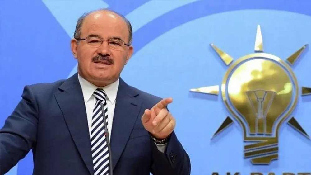 Sahte akademisyen listesi kamuoyuna açıklanmalı