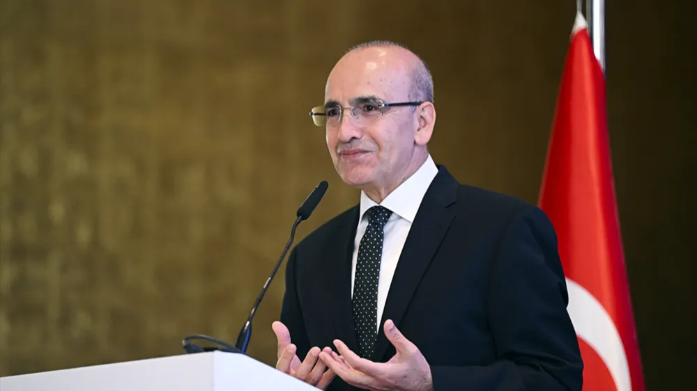 Yoksulluğun azaltılması için önemli adımlar atıldı