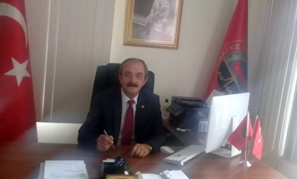 Emekliler gizli gizli ağlıyor, maaşlar asgari ücrete eşitlenmeli