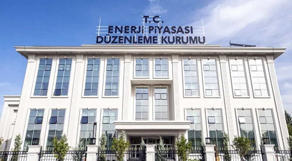 EPDK, 66 enerji şirketine soruşturma başlattı