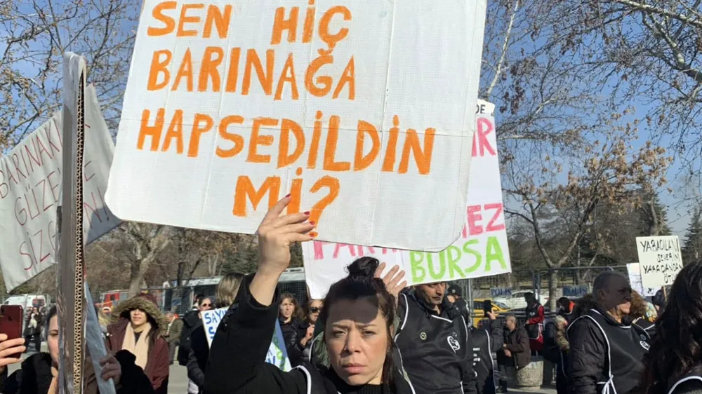 İstanbul Valiliği