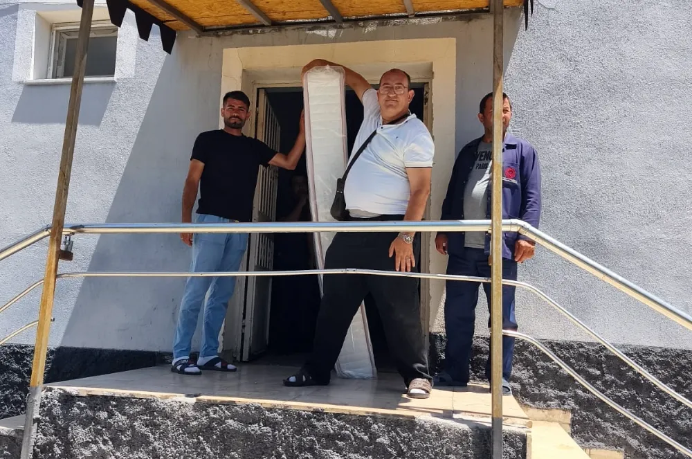 Levent Rotary Kulübü
