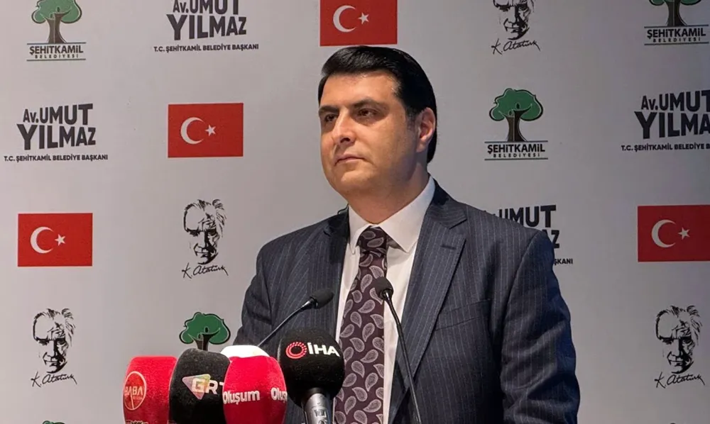 CHP