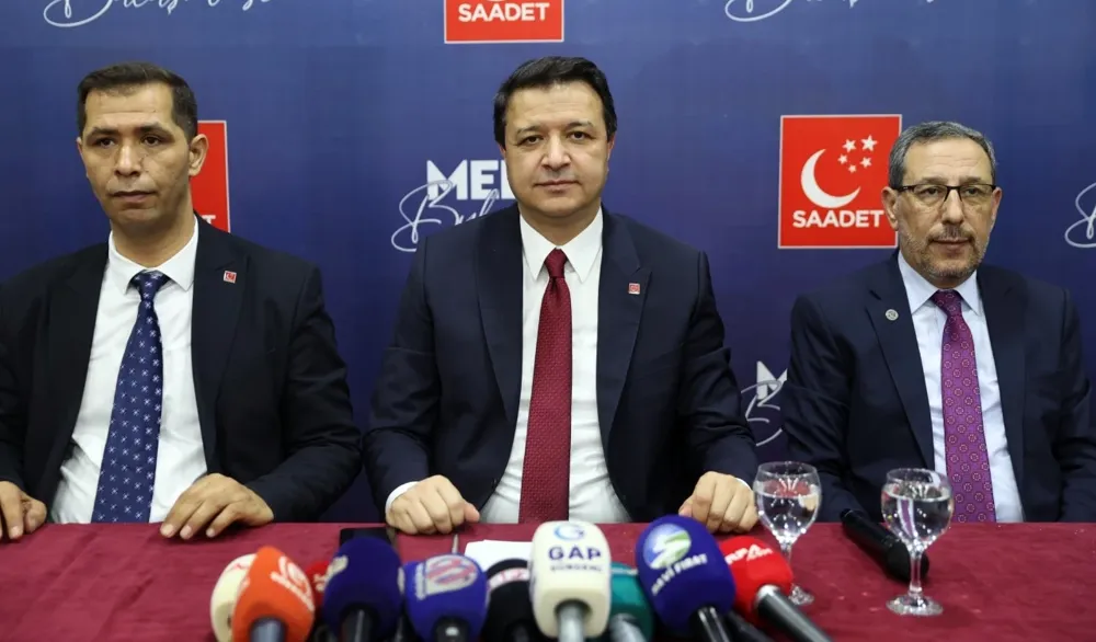 İhtiyacımız olan yaşanabilir bir Türkiye