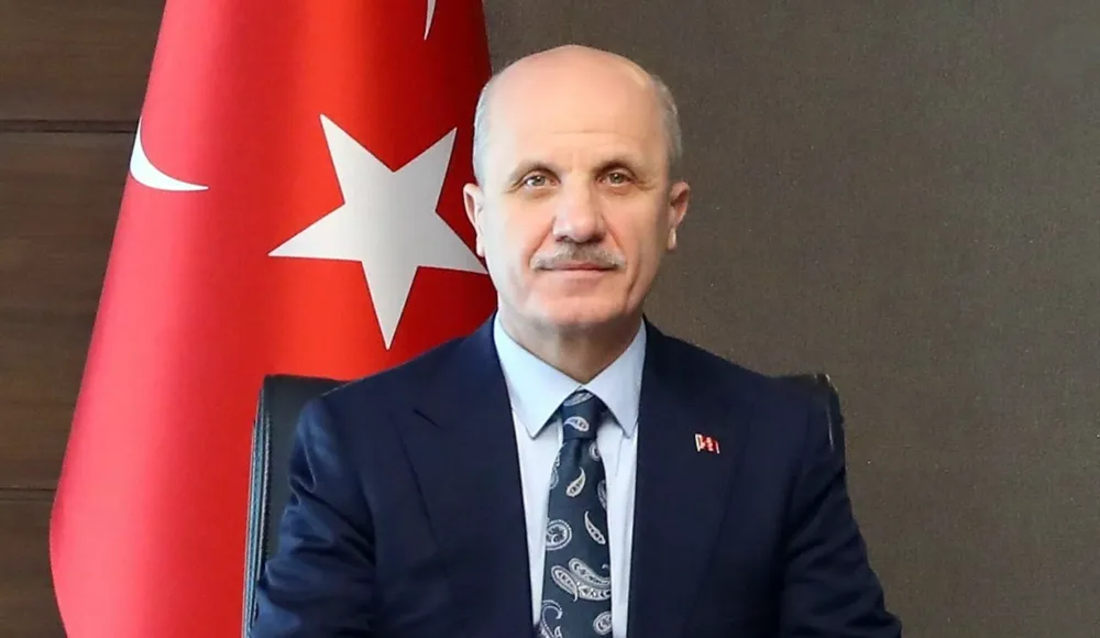 Hiçbir üniversite ilk 500