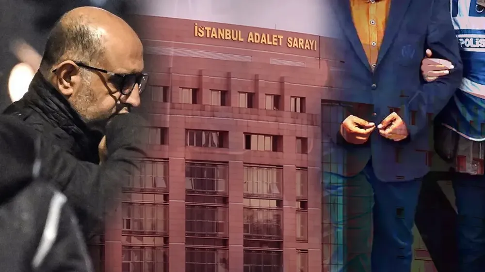 Aziz İhsan Aktaş