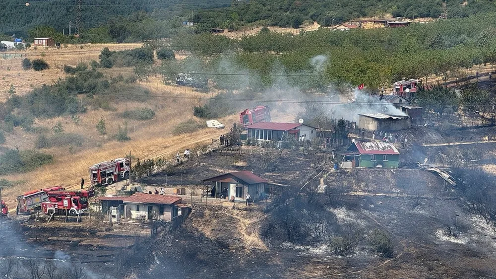 Kocaeli