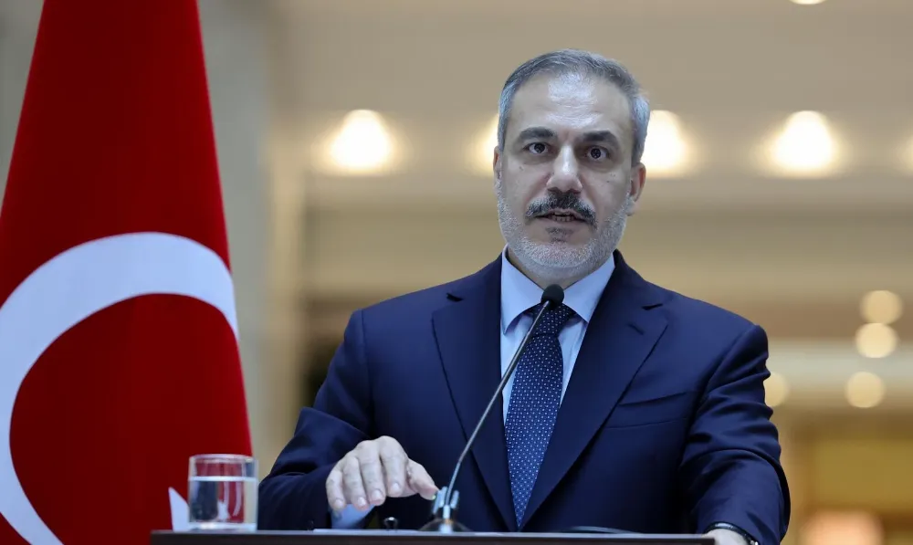İsrail