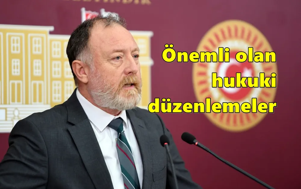 Sezai Temelli