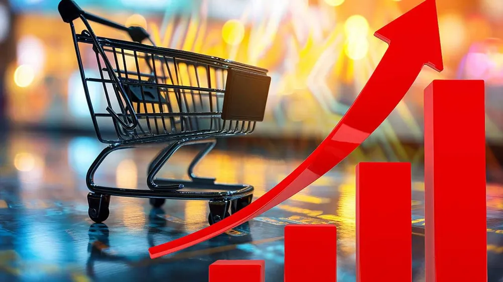 Hane halkı enflasyon yüzde 54,1 diyor