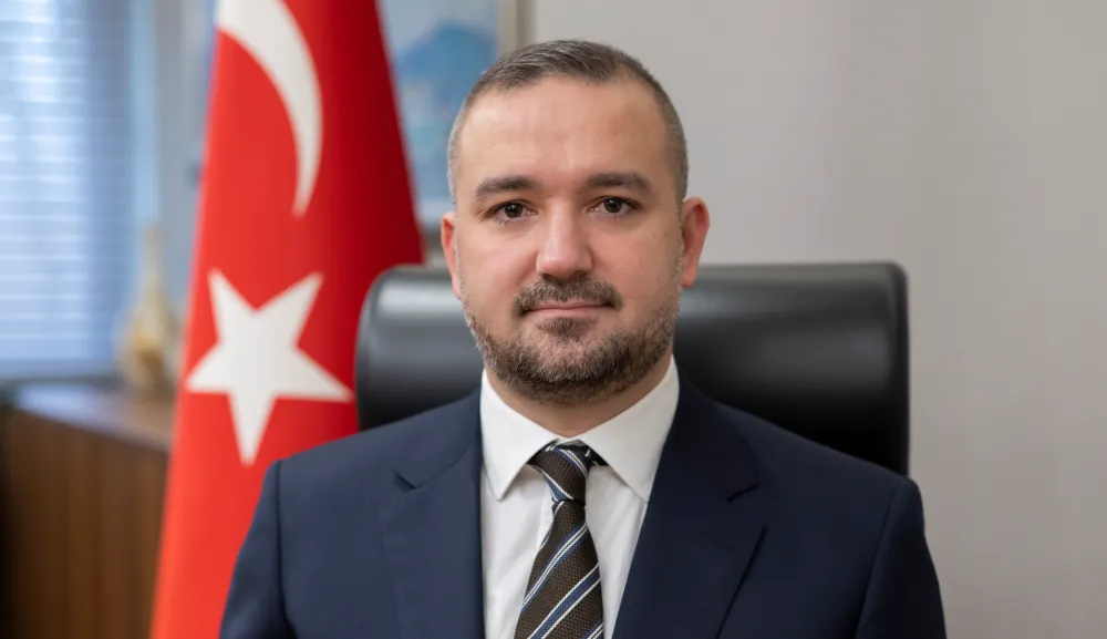 Merkez Bankası rezervleri azaldı! 