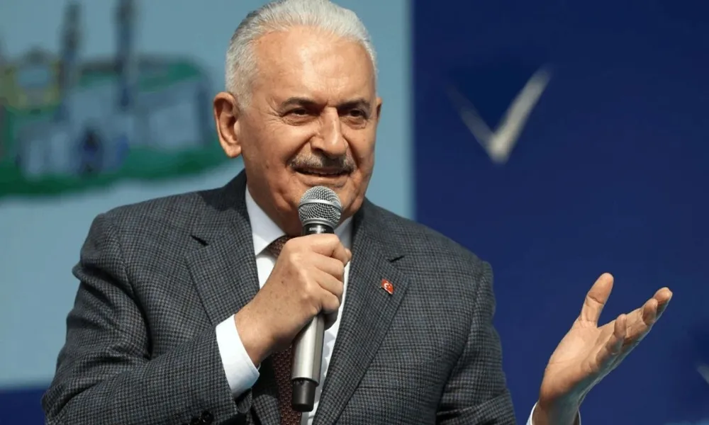 Vatandaşlık tanımı gözden geçirilmeli