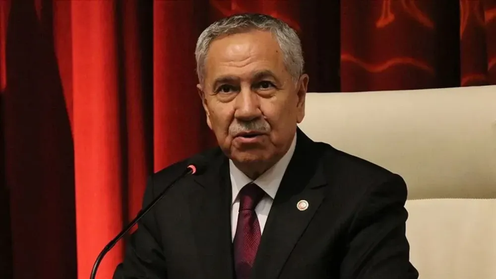 Murat Çalık