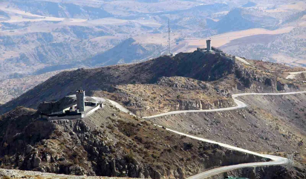 Şırnak
