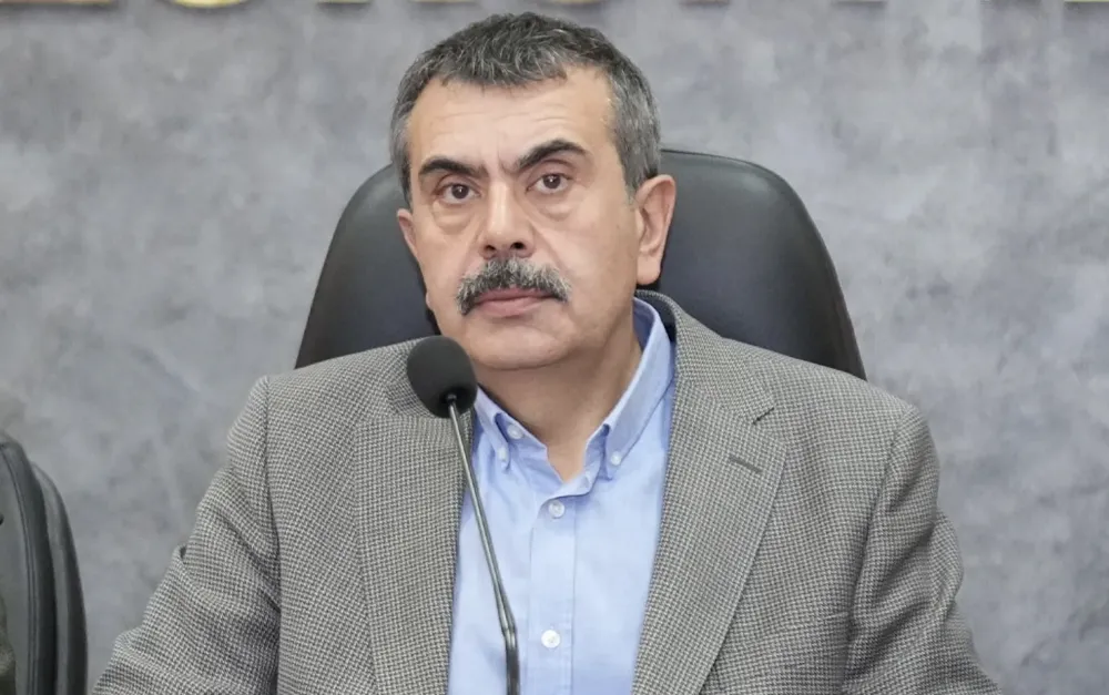 İmam hatip