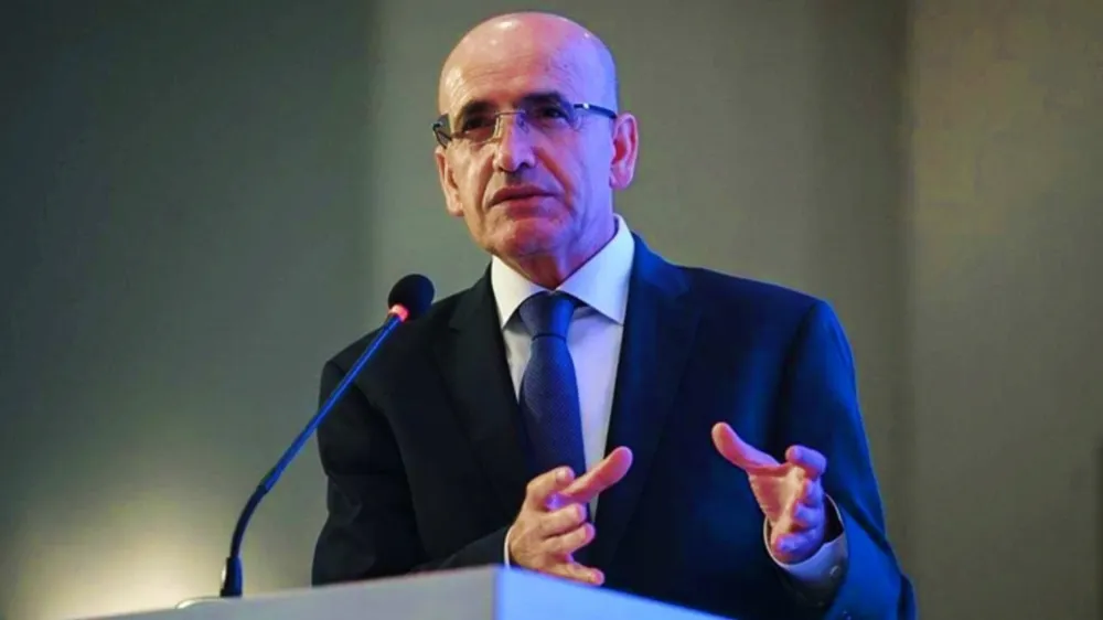 Kamunun kiralama bedelleri 7 ayda rekor kırdı