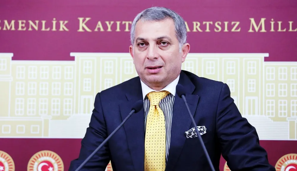 Peygamberlerin de diploması yoktu