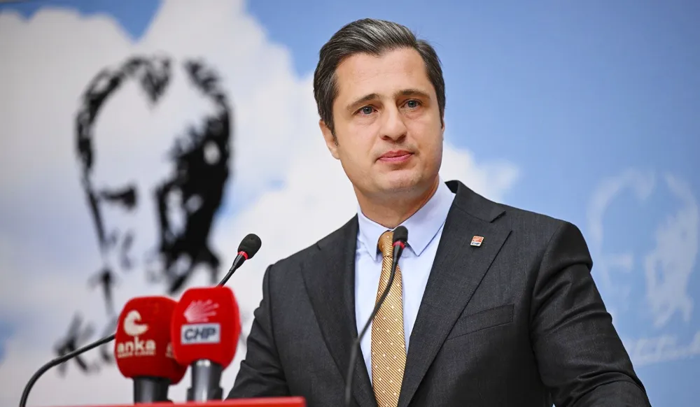 İktidar ekonomik gerçekleri görmüyor