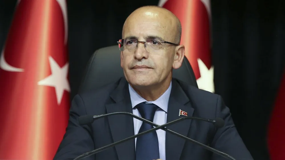 TÜİK’e bakarsan her şey güllük gülistanlık