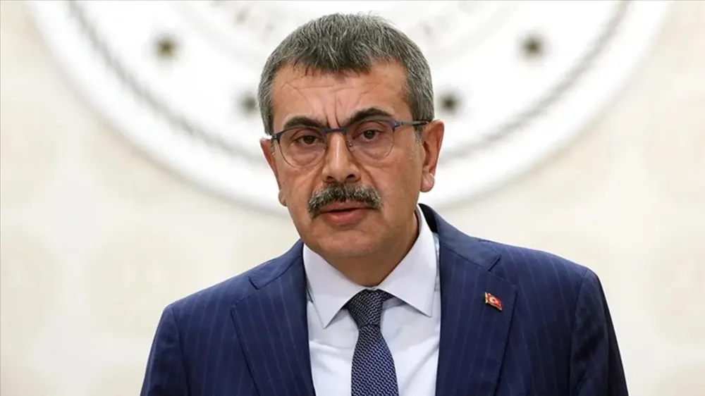 Okullarda serbest kıyafet dönemi bitiyor