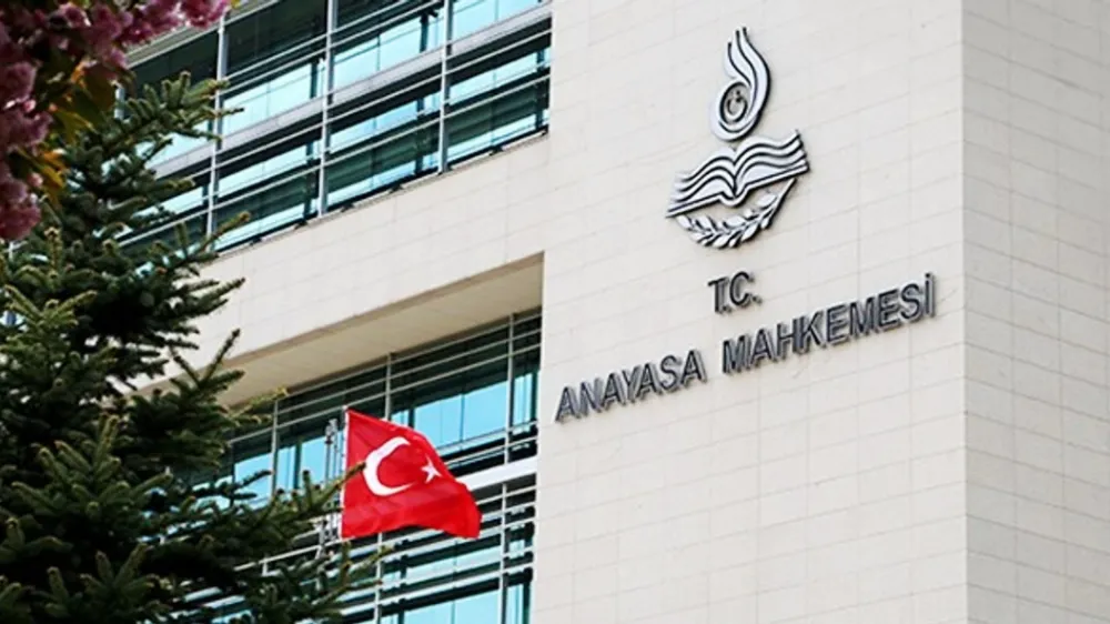 HTS kayıtları tutuklamaya gerekçe olamaz